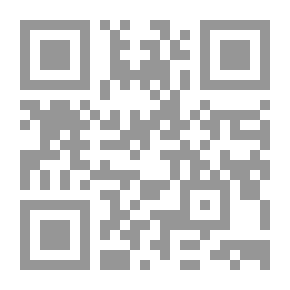 Qr Code Third Life
