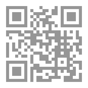 Qr Code دراسات في الأدب الأمريكي