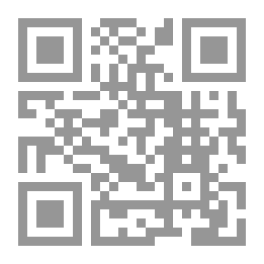 Qr Code Theories And Models Of Professional Intervention On The Various Forms And Levels Of Professional Protection For Social Work