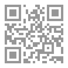 Qr Code التغطية الإعلامية للنزاعات التوجهات الجديدة لإعلام السلام لـ يوهان غالتونغ و جاك لينش