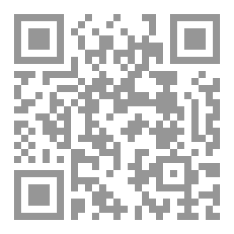Qr Code عاصفة الحب