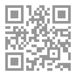 Qr Code مائدة العالم