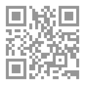 Qr Code French Portraits;