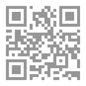 Qr Code الخدمة الغذائية بين النظرية والتطبيق