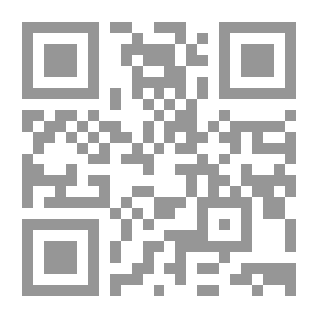 Qr Code إيماننا بين العقيدة والعمل