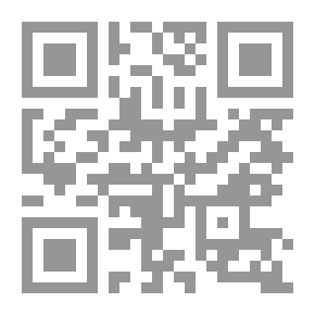Qr Code The Autobiography of Benjamin Franklin