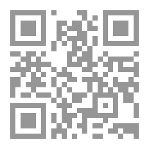 Qr Code 150 أكلة شهية للتخسيس وإنقاص الوزن