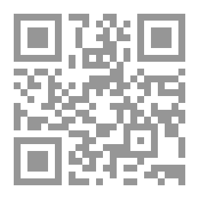 Qr Code تشريح الفنانين