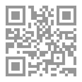 Qr Code الفرسان الثلاثة الصغار