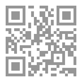 Qr Code سوق نفسك دون أن تبيعها
