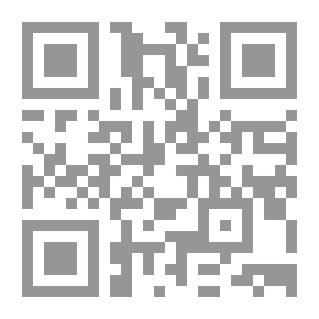 Qr Code مناخ لندن ، مستخلص من ملاحظات الأرصاد الجوية