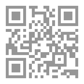 Qr Code El Chacho