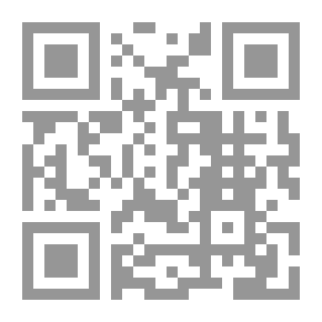 Qr Code My Cat