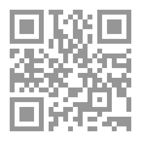 Qr Code Zillij:The Art Of Moroccan Ceramics
