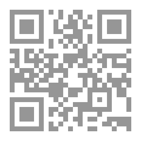 Qr Code Volunteer Work Is Practical Steps For The Advancement Of The Nation