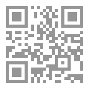 Qr Code فيض الخاطر ج1