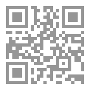 Qr Code الأذكار من كلام سيد الأبرار