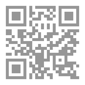 Qr Code The Splitting Of The Creative Self In Contemporary Arab Poetry