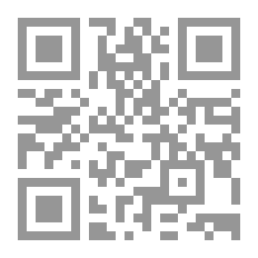 Qr Code Heath's Modern Language Series: Spanish Short Stories