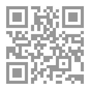 Qr Code The Flying Cuspidors