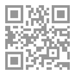 Qr Code Lost Mirror
