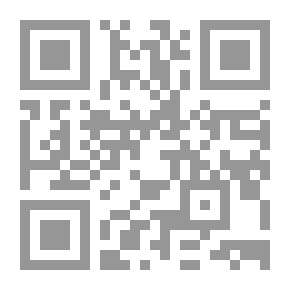 Qr Code أحمد زكي أبو شادي - الشاعر النموذجي