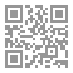 Qr Code حياة و زمن مايكل ك