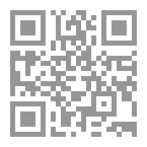 Qr Code التدريب على المهارات الشخصية معايير لإدارة الأفراد بالعمل