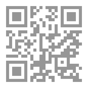 Qr Code Finery