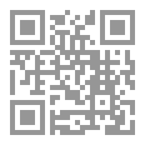 Qr Code فتح الرحيم الملك العلام