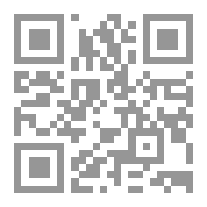 Qr Code مجلة شؤون اجتماعية ع 104