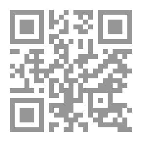Qr Code The TV News Industry In The Era Of Satellite Broadcasting