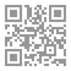 Qr Code إليك يا مريم