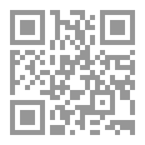 Qr Code Y-الرجال