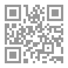 Qr Code المعلم ومارغريتا