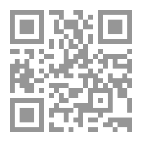 Qr Code نيران أخرى: قصص مختارة لكاتبات من أميركا اللاتينية