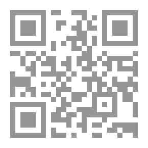 Qr Code Problem Solving Using Creative Thinking: Models And Applications