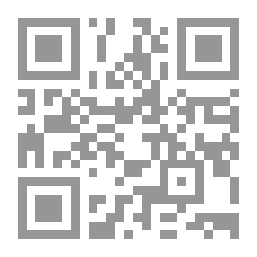 Qr Code Kalima Haq Magazine - Issue 11
