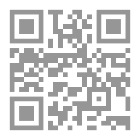 Qr Code Evidence And Obligations In Electronic Contracts