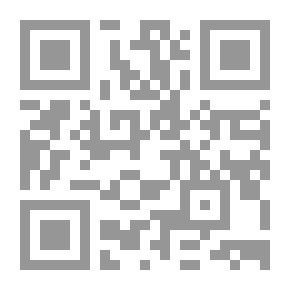 Qr Code Specific Private International Law `electronic - Tourism - Environmental`