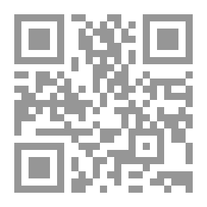 Qr Code Hostage State