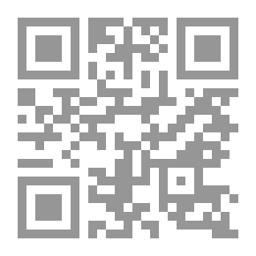 Qr Code سلسلة طريقك إلى تطوير ذاتك #3: كيف تكون مؤثراً؟!