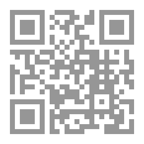 Qr Code Literature Of The World And Religion