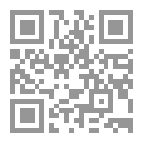 Qr Code Social History Of Law In Modern Egypt - The Ottoman Era