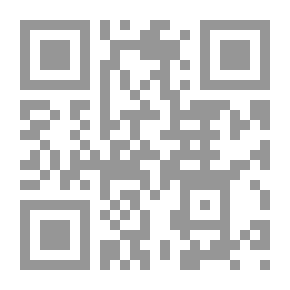 Qr Code حواديت قبل النوم للأطفال