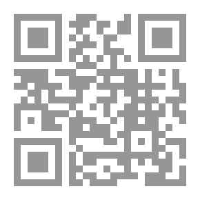 Qr Code مرض ترقق العظام والوقاية منه