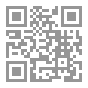 Qr Code Pathological Plant Anatomy