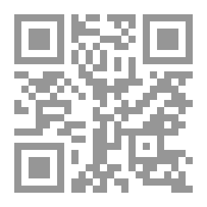 Qr Code ديوان معروف الرَّصافي