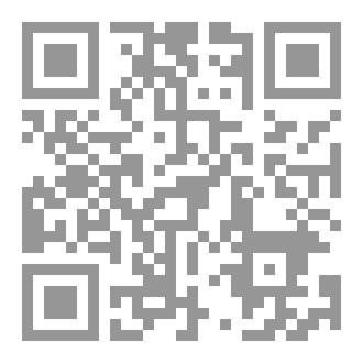 Qr Code القطاطشة القمح المعجون بالدم