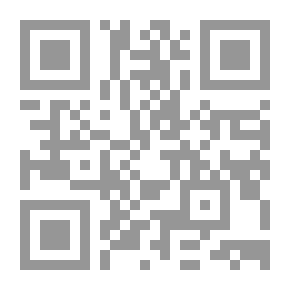 Qr Code النباتيون ومنهجهم في التغذية